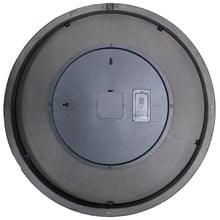 54cm Marley Wall Clock
